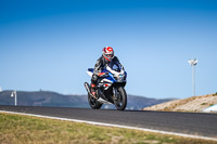 motorbikes;no-limits;october-2019;peter-wileman-photography;portimao;portugal;trackday-digital-images